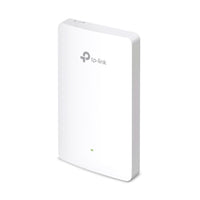 TP-Link EAP615-Wall Omada AX1800 Wall Plate Wi-Fi 6 Access Point