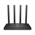 TP-Link Archer A6 V3 AC1200 Dual-Band MU-MIMO Gigabit Wi-Fi Router