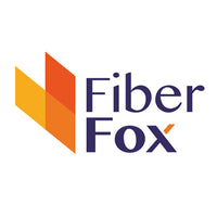 FT1X One Calibration Service