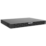 Uniview NVR302-32B-IQ 32-Channel AI 4K Network Video Recorder