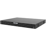 Uniview NVR302-32B-IQ 32-Channel AI 4K Network Video Recorder