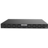 Uniview NVR302-32B-IQ 32-Channel AI 4K Network Video Recorder
