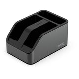 BenQ WDC15 InstaShow 4K UHD Wireless Presentation System