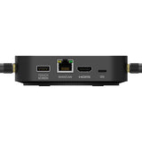 BenQ WDC15 InstaShow 4K UHD Wireless Presentation System
