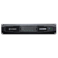 Crown DCi 8|600DA Eight-Channel 600W Power Amplifier with Dante