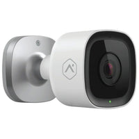 Alarm.com ADC-V723X 1080p Outdoor Wi-Fi Camera with HDR