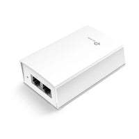 TP-Link POE4824G Passive PoE Adapter