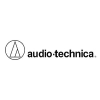 Audio-Technica AT4022 Omnidirectional Small‑Diaphragm Condenser Microphone