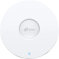 TP-Link EAP670 Omada AX5400 Ceiling Mount Wi-Fi 6 Access Point