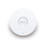 TP-Link EAP650 Omada AX3000 Ceiling Mount Wi-Fi 6 Access Point