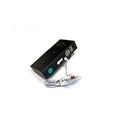 LiftMaster 041A6102 Power Door Lock Kit