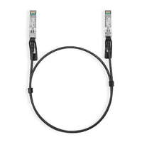 TP-Link TL-SM5220-1M 10G SFP+ Direct Attach Cable