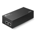 TP-Link TL-POE170S Gigabit PoE++ Injector, 60W