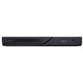 Linear LNVR1-16P 16-Channel Managed PoE+ NVR with 4TB WD Purple HDD, 4K Display, RAID