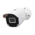 Linear IV200-2BVW 2MP IP Bullet Camera with 2.8-12mm Varifocal Lens, IntelliVision Analytics