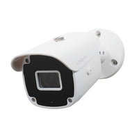 Linear IV200-2BVW 2MP IP Bullet Camera Varifocal