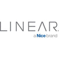 Linear IV-528 Mounting Adapter for IV200 / IV400 Series Varifocal Dome Cameras, IP66