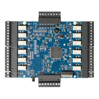 Alarm.com ADC-AC-X300 HID Aero Output Control Expansion Module