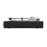 Victrola Stream Carbon rear connections