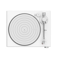 Victrola VPT-3000-WSL Stream Pearl Works with Sonos Turntable, Limited Edition