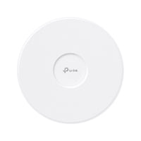 TP-Link EAP773 Omada BE11000 Tri-Band Wi-Fi 7 Access Point