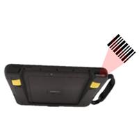Pepperl+Fuchs ACSF0801HA00 Scanner Frame 8