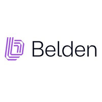 Belden FP1SDSD065MR3XO FX Patch Cord, OM