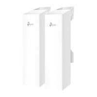 TP-Link EAP215-Bridge KIT Omada Long-Range Wireless Bridge