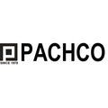 Pach and Co 8LENS Protective Lens for 8000 LCD