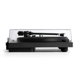 Victrola Premiere T1 Turntable detail view