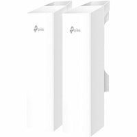 TP-Link EAP211-Bridge KIT Omada Wireless Bridge Indoor/Outdoor Access Point