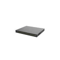 Luxul SW-515-48P-F 48-Port PoE+ L2/L3 Managed Switch with 4 SFP Ports