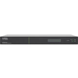 Luxul SW-505-16P-R 16-Port PoE+ L2/L3 Managed Switch