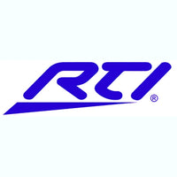 RTI-KP2