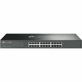 TP-Link DS1024GE Omada 24-Port Gigabit Easy Smart Switch