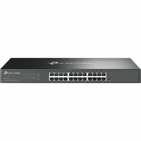 TP-Link DS1024GE Omada 24-Port Gigabit Easy Smart Switch