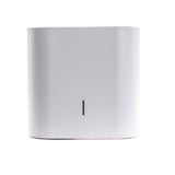 Alarm.com ADC-SVR210-1TB Stream Video Recorder 210 1TB