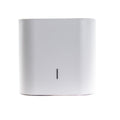 Alarm.com ADC-SVR210-2TB Stream Video Recorder 210, 2TB