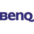 BenQ A1.3EPD2.003 Total Warranty for 75" Interactive Flat Panel, 5-Year