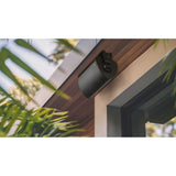 Definitive Technology AW-450BLK outdoor speaker pair