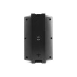Definitive Technology AW-450BLK surface-mount bracket