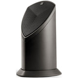 Definitive Technology BL-550 detail view