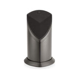 Definitive Technology BL-550 Dymension 5.25" Two-Way Bollard Outdoor Speaker