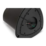 Definitive Technology BL-650 included ground spike hardware