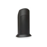 Definitive Technology BL-650 top view