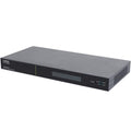 Luxul SW-615-24P-R 24-Port PoE+ Managed Switch with 4 SFP+ Ports
