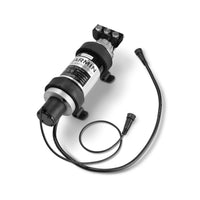 Garmin 010-00705-64 1.2 Liter Hydraulic Autopilot Pump