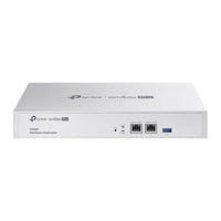 TP-Link C5300 Omada Pro Hardware Controller