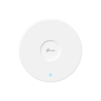 TP-Link EAP723 Omada BE5000 Ceiling Mount Wi-Fi 7 Access Point