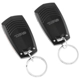 DS18 18SPORT 1-Way Alarm System